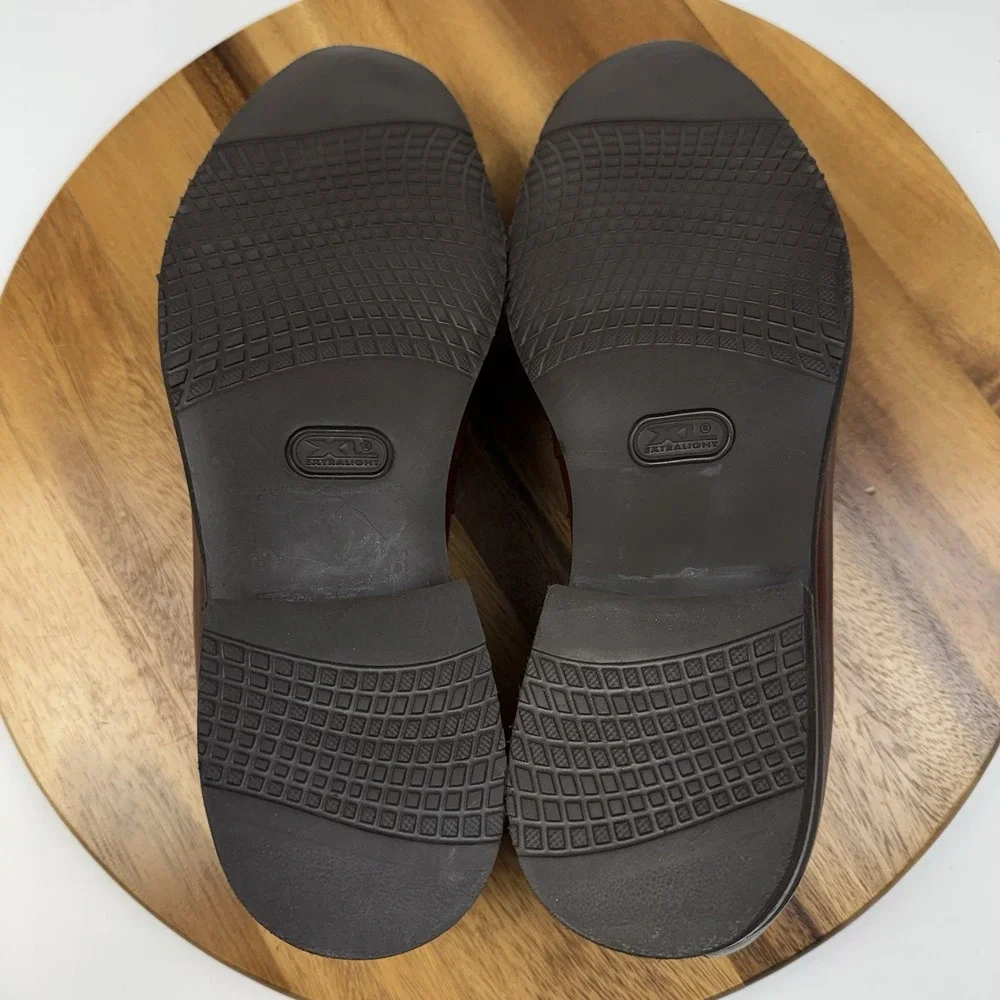 Allen Edmonds size 13